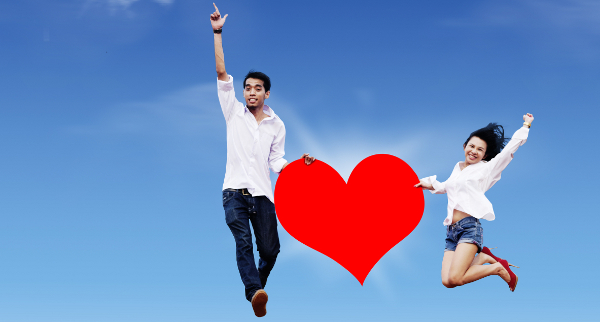 Belgium Dating Website 100% free of fees - Belgian singles